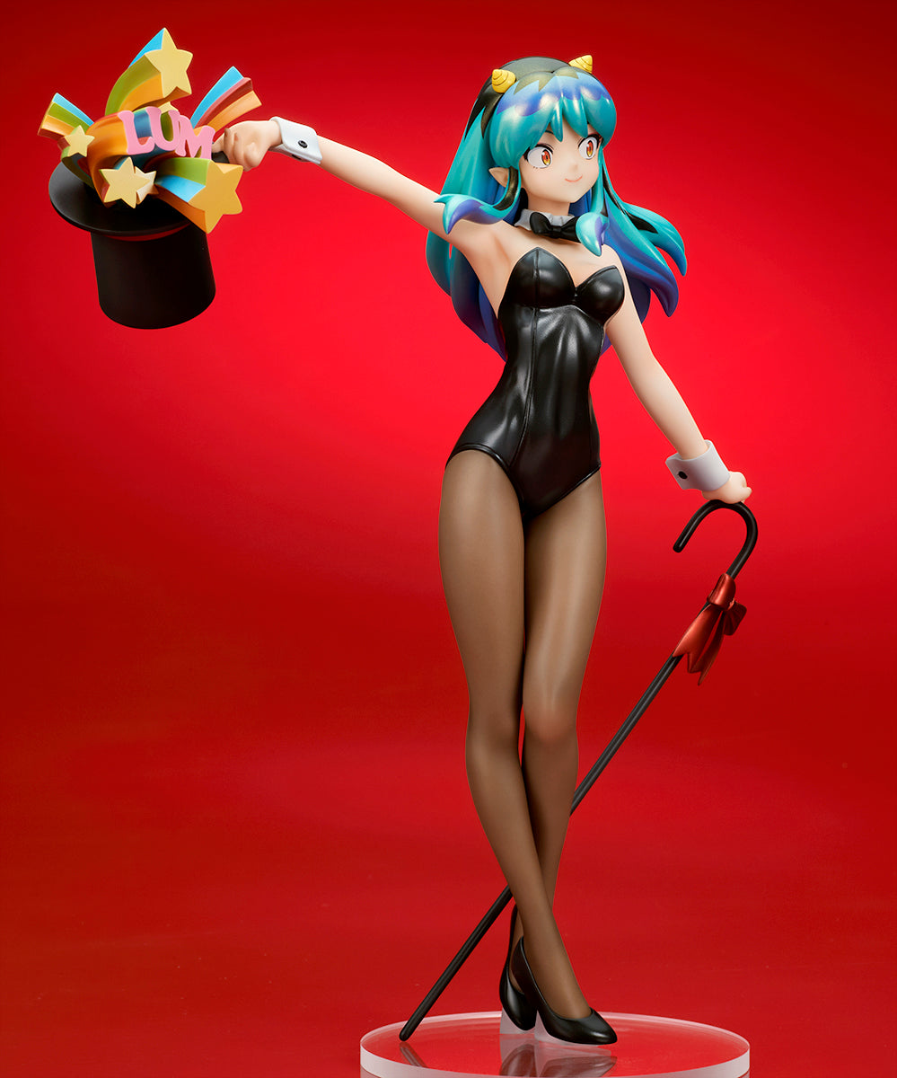 Figurine Lamu Bunny Girl Style Ver. Urusei Yatsura