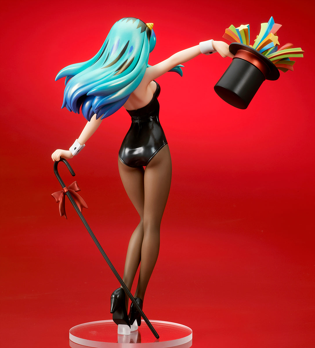 Figurine Lamu Bunny Girl Style Ver. Urusei Yatsura