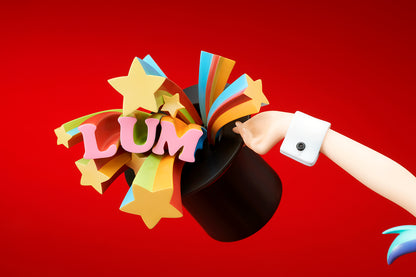 Figurine Lamu Bunny Girl Style Ver. Urusei Yatsura