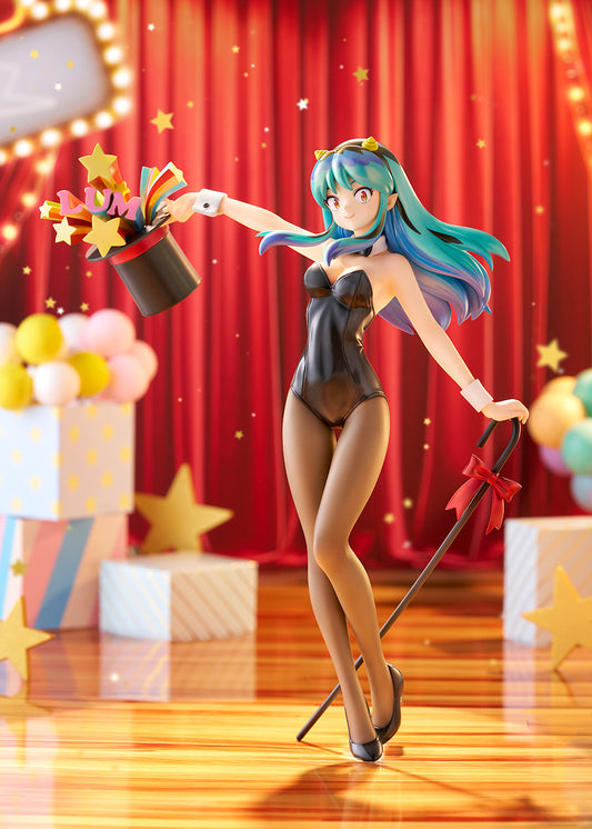 Figurine Lamu Bunny Girl Style Ver. Urusei Yatsura