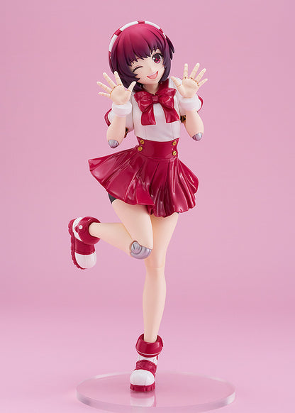 Figurine Dorothy Haze Pop Up Parade VA-11 Hall-A: Cyberpunk Bartender Action L Size