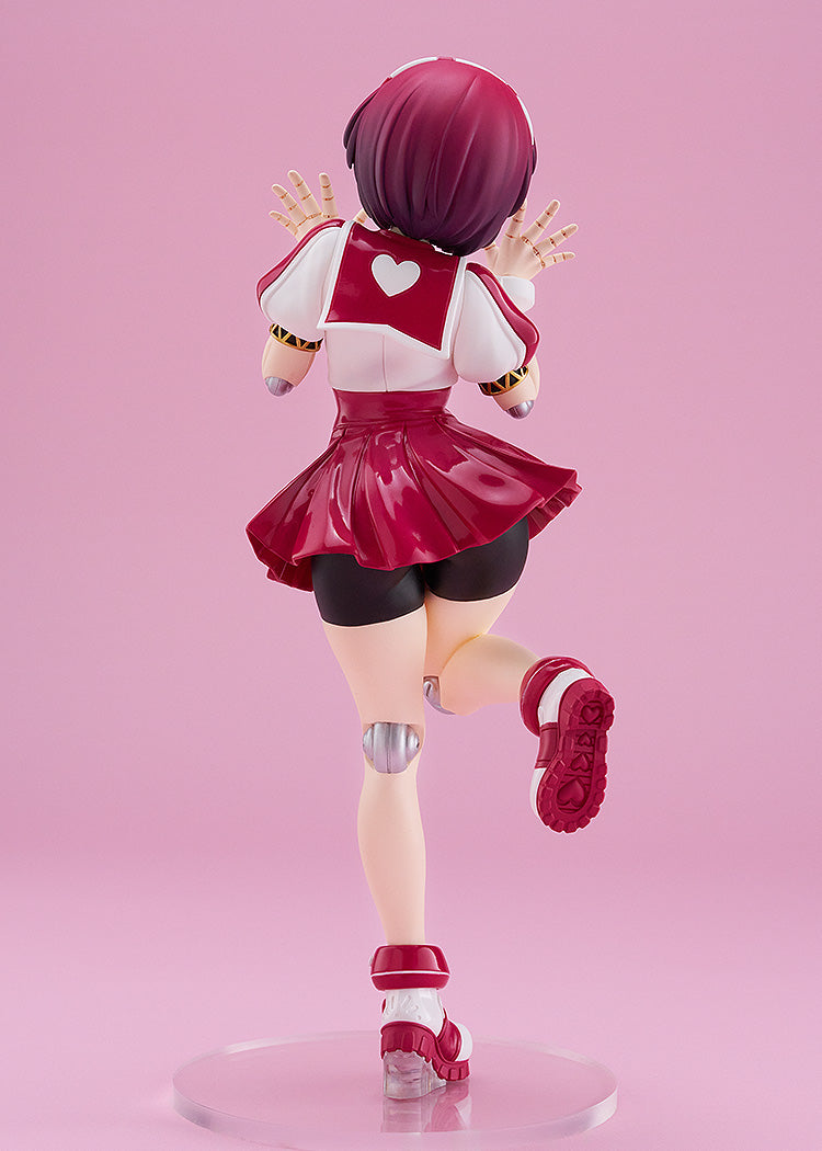 Figurine Dorothy Haze Pop Up Parade VA-11 Hall-A: Cyberpunk Bartender Action L Size