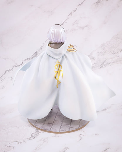 Figurine Amnesia 1/7 Wandering Witch