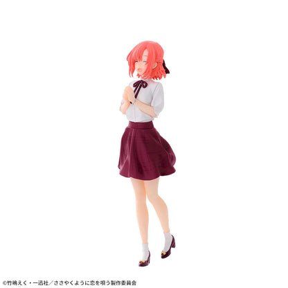 Figurine Himari Kino Sunny Spot Ver. Whisper Me a Love Song