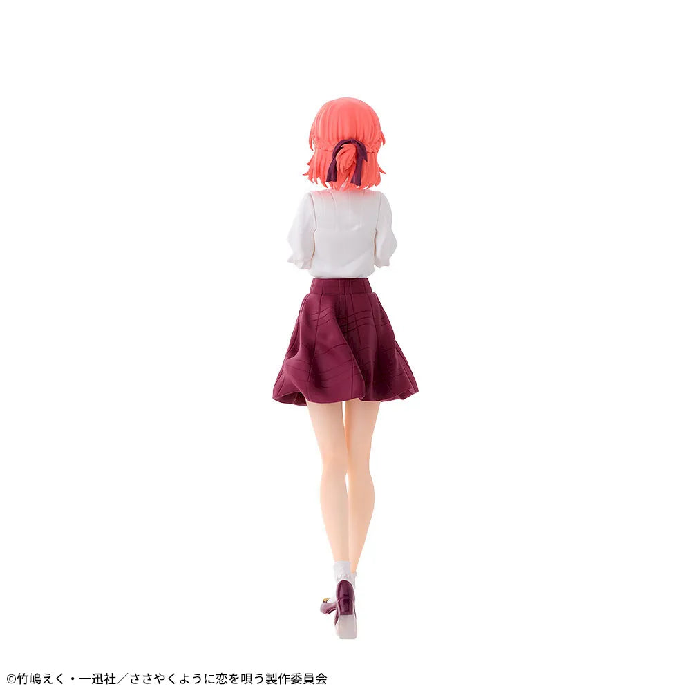Figurine Himari Kino Sunny Spot Ver. Whisper Me a Love Song