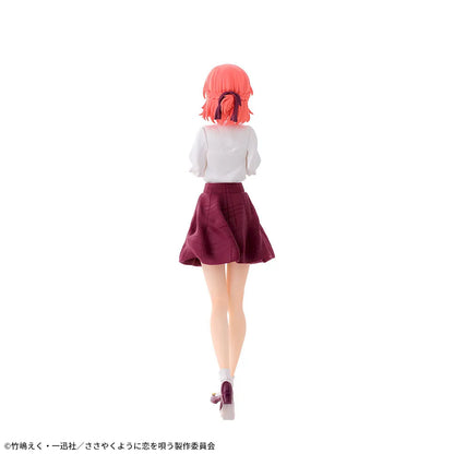 Figurine Himari Kino Sunny Spot Ver. Whisper Me a Love Song