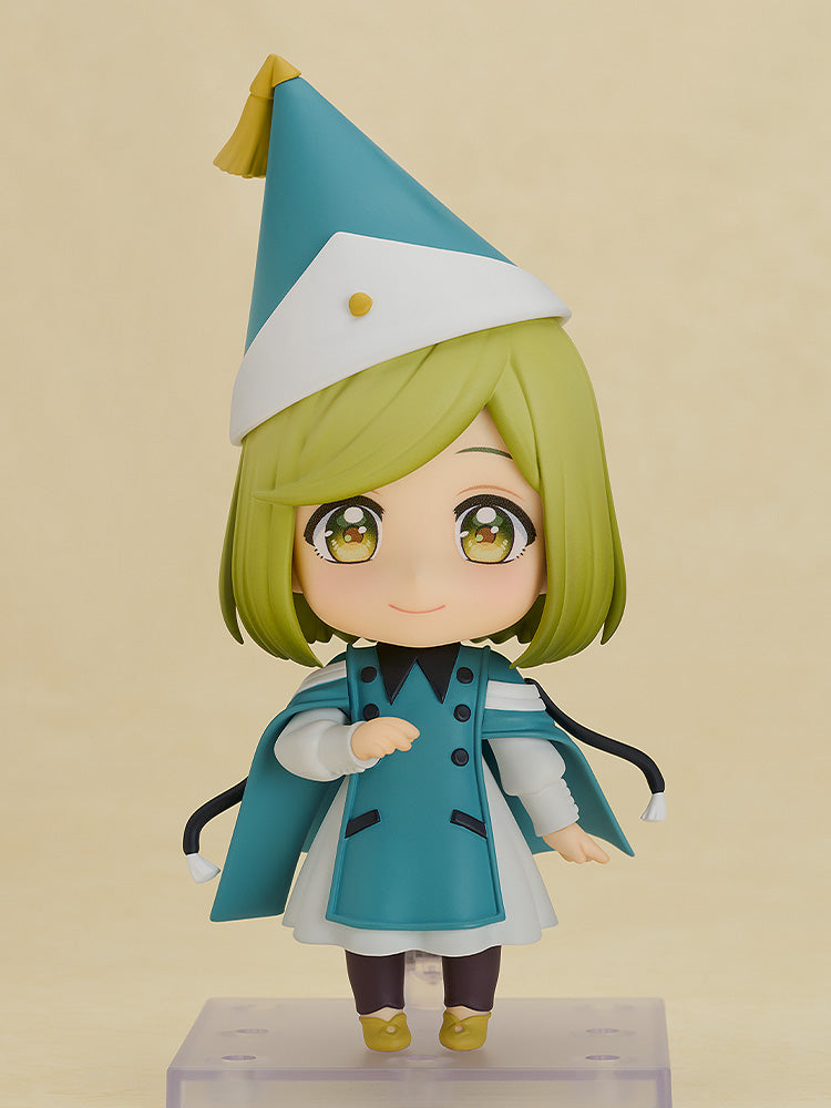 Figurine Coco Nendoroid Witch Hat Atelier