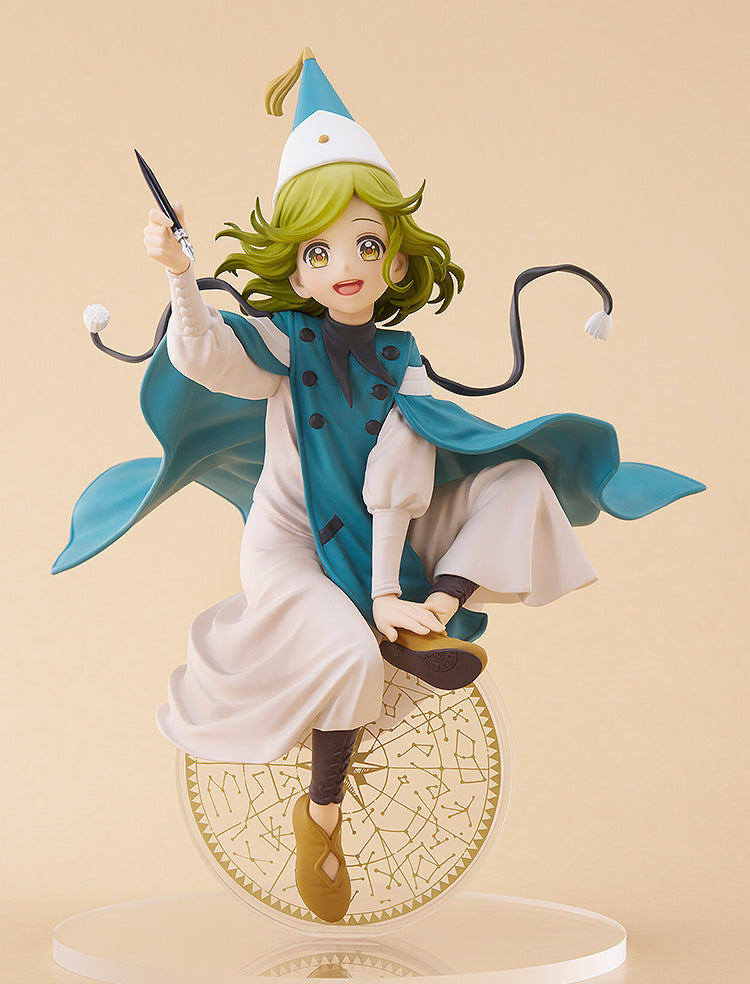 Figurine Coco Pop Up Parade Witch Hat Atelier L Size