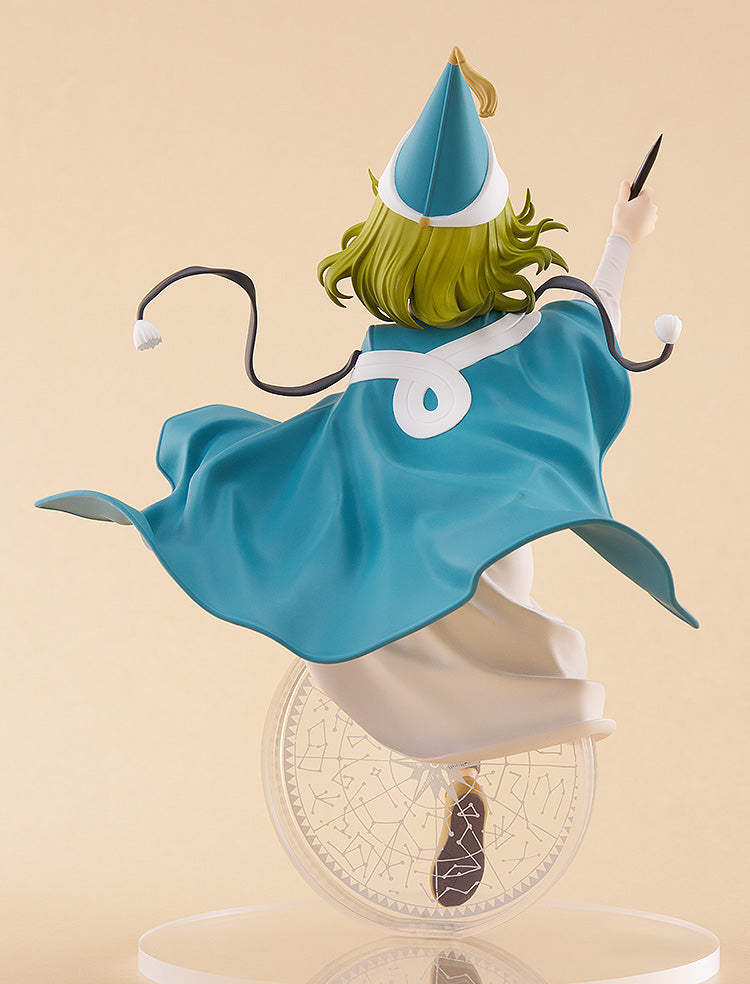 Figurine Coco Pop Up Parade Witch Hat Atelier L Size