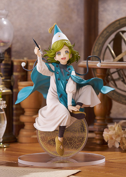 Figurine Coco Pop Up Parade Witch Hat Atelier L Size
