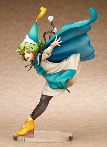 Figurine Coco 1/6 Witch Hat Atelier