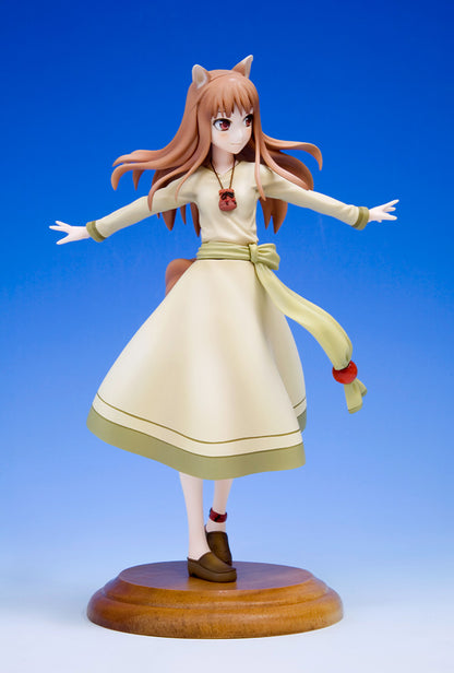 Figurine Holo 1/8 Spice and Wolf