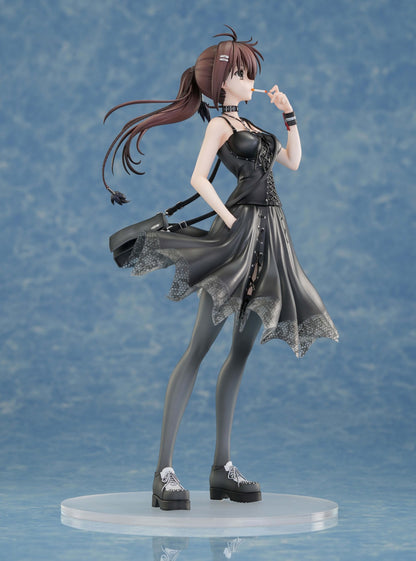 Figurine Minakami Yuki 1/7 Wonderful Everyday Down the Rabbit-Hole