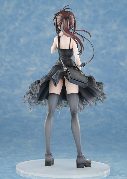 Figurine Minakami Yuki 1/7 Wonderful Everyday Down the Rabbit-Hole