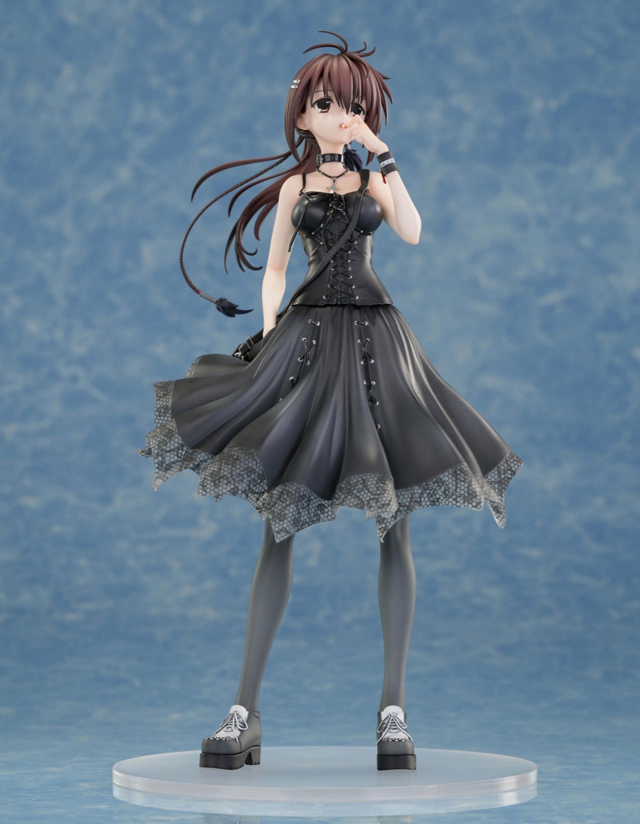 Figurine Minakami Yuki 1/7 Wonderful Everyday Down the Rabbit-Hole