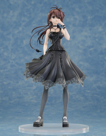 Figurine Minakami Yuki 1/7 Wonderful Everyday Down the Rabbit-Hole