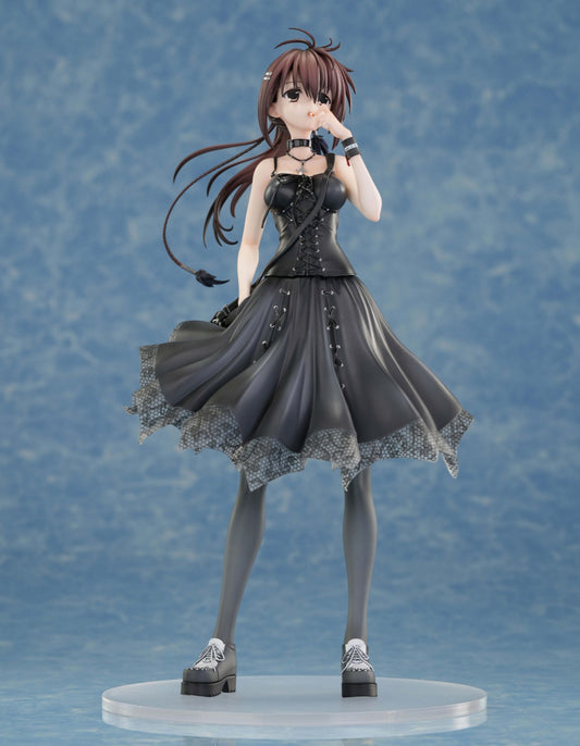 Figurine Minakami Yuki 1/7 Wonderful Everyday Down the Rabbit-Hole