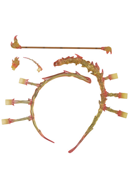 Figurine Gambit Comic Ver. Mafex X-Men