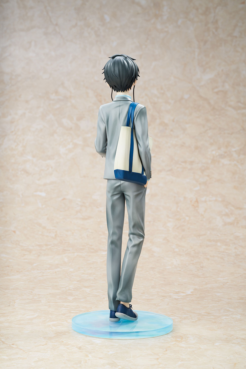 Figurine Kosei Arima 1/7 Your Lie in April