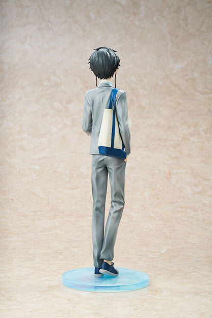Figurine Kosei Arima 1/7 Your Lie in April