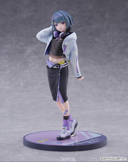 Figurine Koshimizu Toru 1/7 Koshimizu Toru