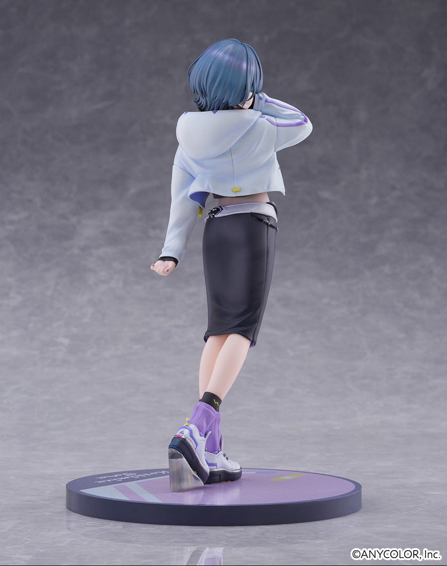 Figurine Koshimizu Toru 1/7 Koshimizu Toru