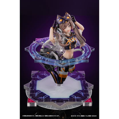 Figurine I:P Masquerena DX Ver. Yu-Gi-Oh