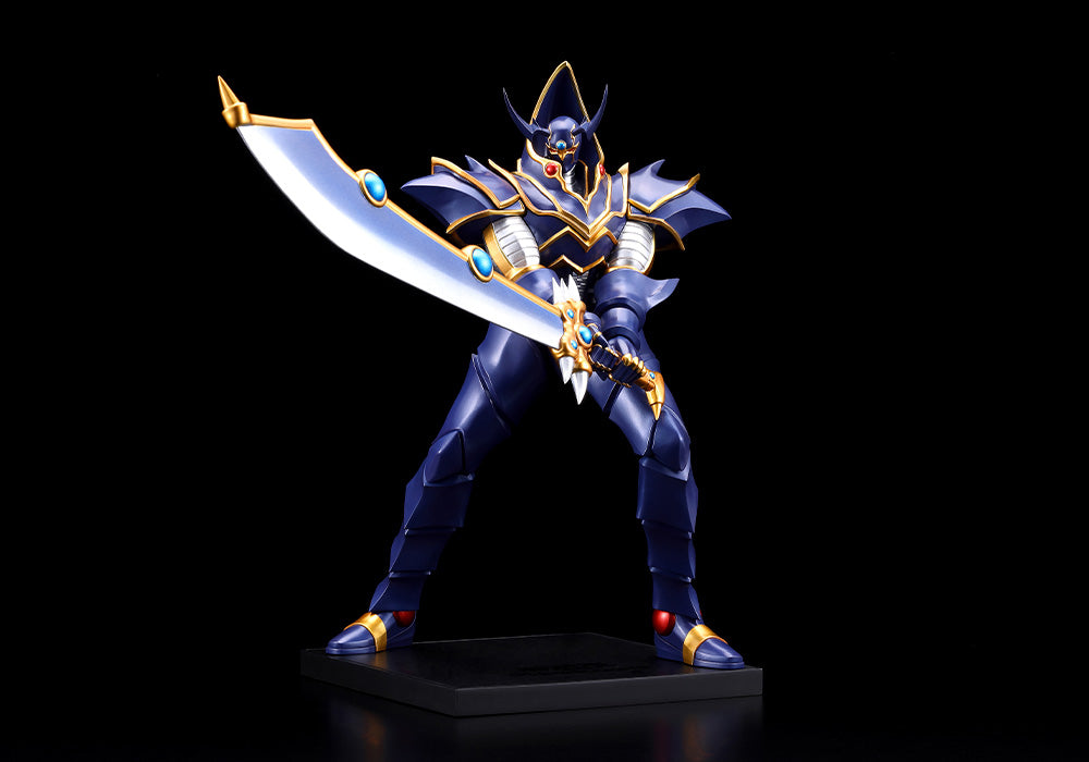 Figurine Buster Blader Kotobukiya Yu-Gi-Oh