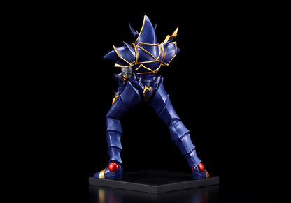 Figurine Buster Blader Kotobukiya Yu-Gi-Oh