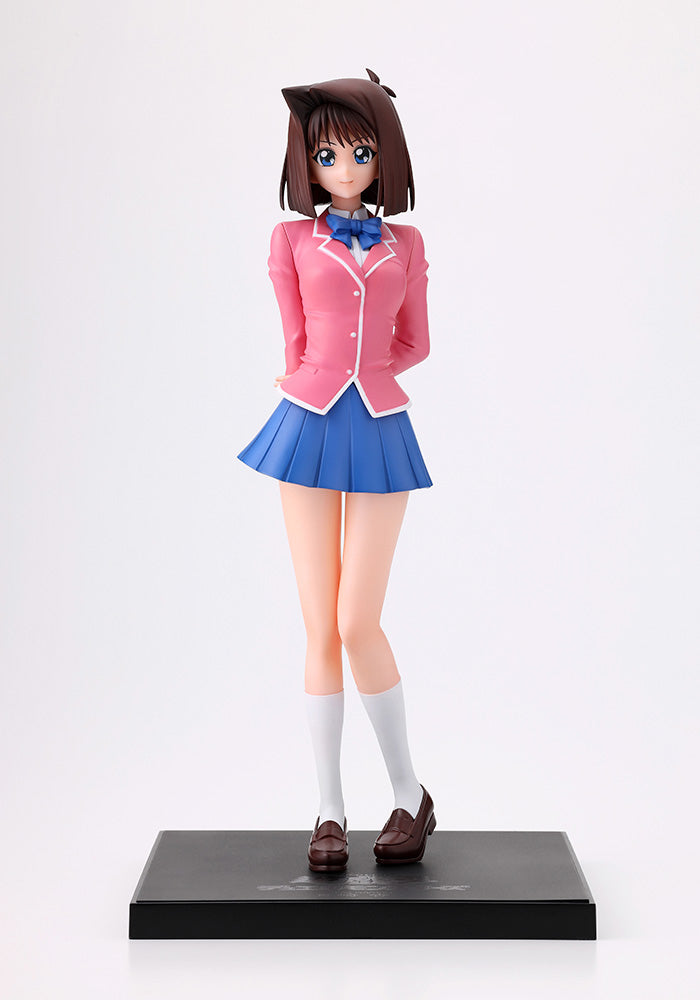 Figurine Tea Gardner Oshi Works Yu-Gi-Oh