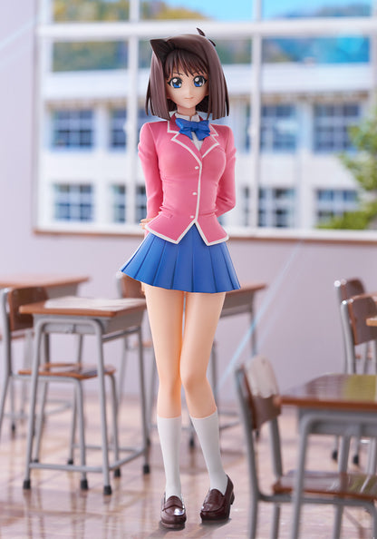 Figurine Tea Gardner Oshi Works Yu-Gi-Oh