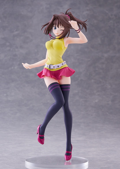 Figurine Tea Gardner Pop Up Parade Yu-Gi-Oh L Size