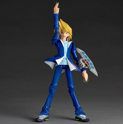 Figurine Joey Wheeler Amazing Yamaguchi Yu-Gi-Oh