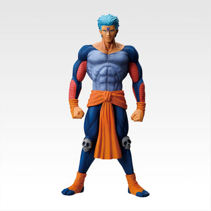 Figurine Bui (D) Ichiban Kuji Yu Yu Hakusho Dark Tournament Vol.02