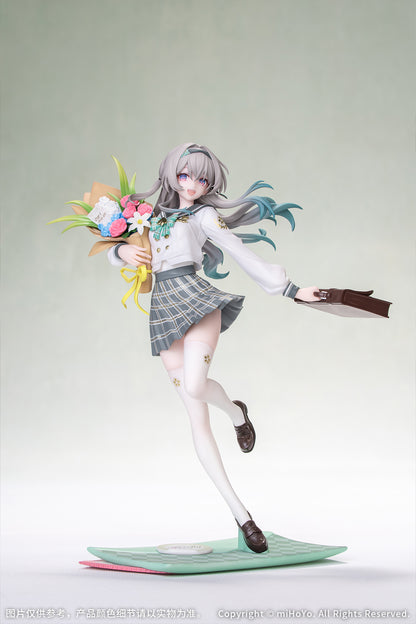 Figurine Firefly Spring Missive Ver. 1/8 Zenless Zone Zero