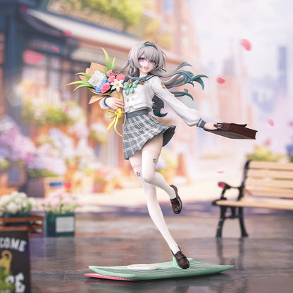 Figurine Firefly Spring Missive Ver. 1/8 Zenless Zone Zero