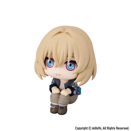 Figurine Kakavasha Look Up Honkai: Star Rail