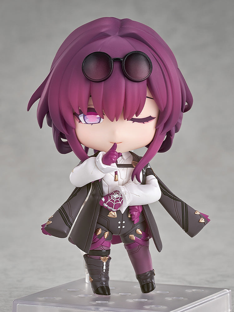 Figurine Kafka Nendoroid Honkai: Star Rail