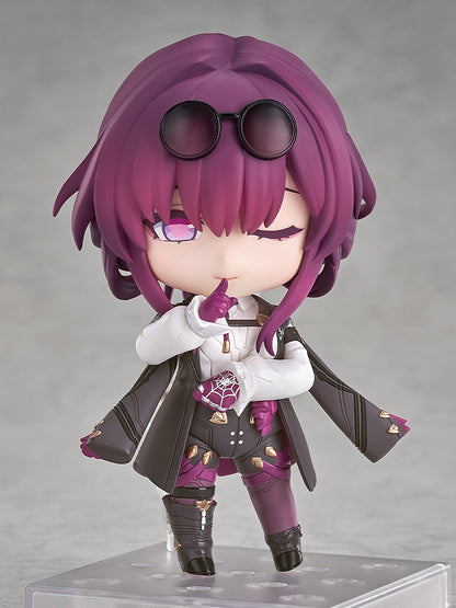 Figurine Kafka Nendoroid Honkai: Star Rail