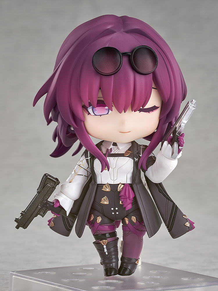Figurine Kafka Nendoroid Honkai: Star Rail