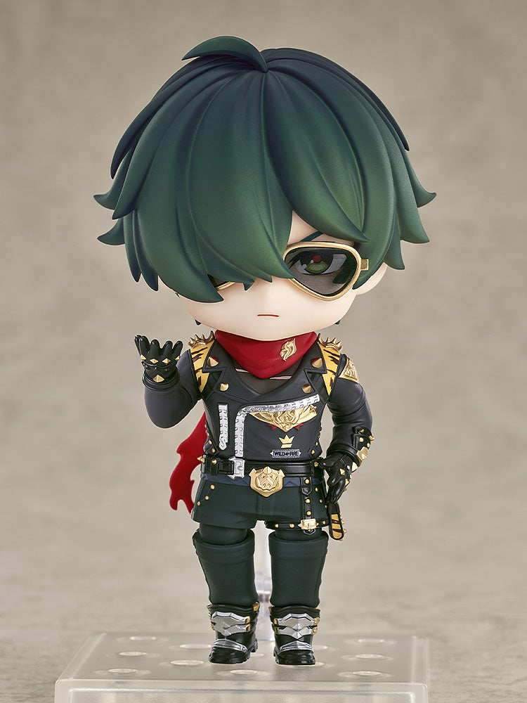 Figurine Lighter Nendoroid Honkai: Star Rail