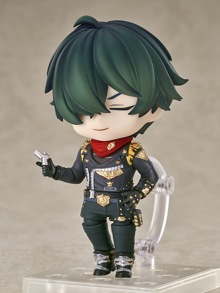 Figurine Lighter Nendoroid Honkai: Star Rail
