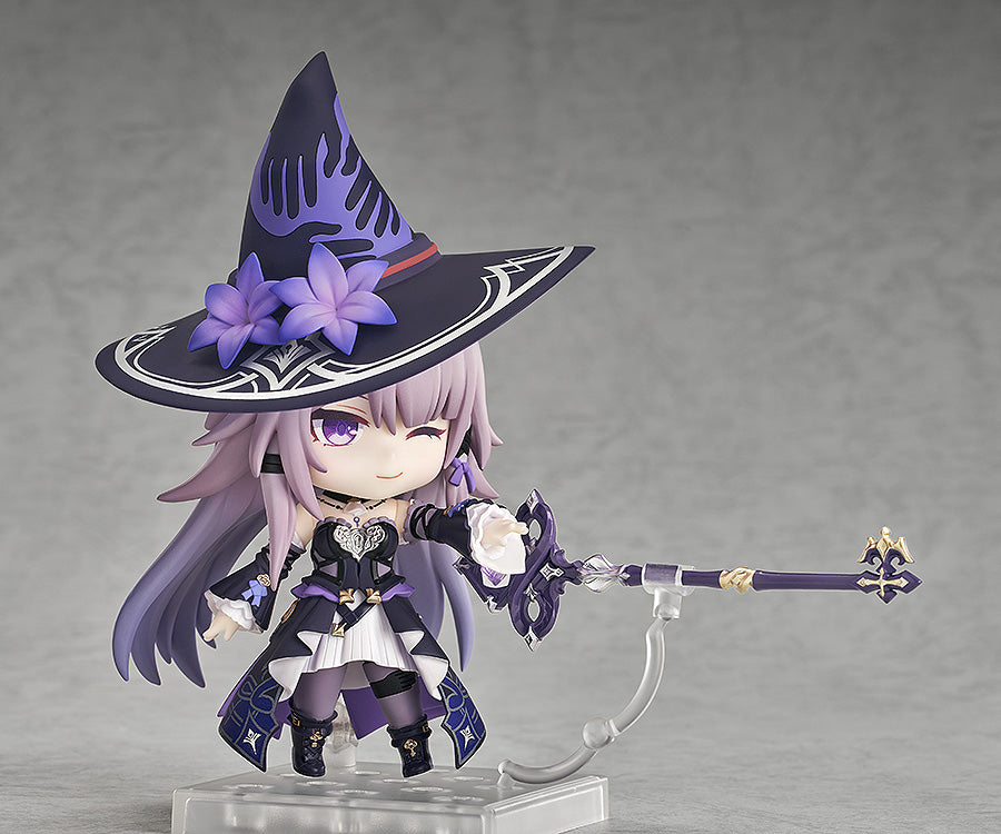 Figurine The Herta Nendoroid Honkai: Star Rail