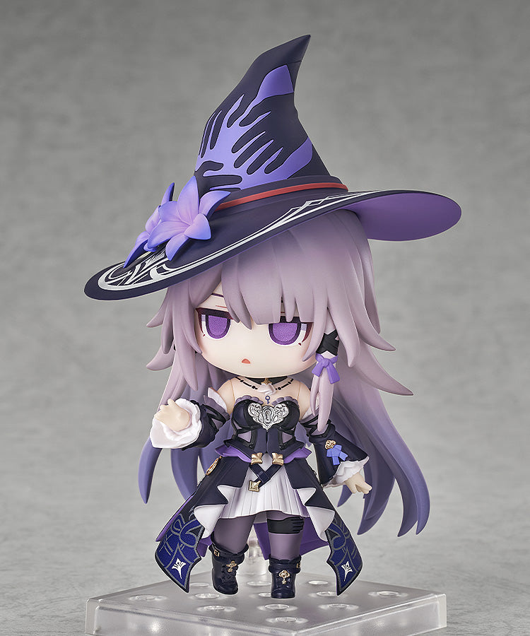 Figurine The Herta Nendoroid Honkai: Star Rail