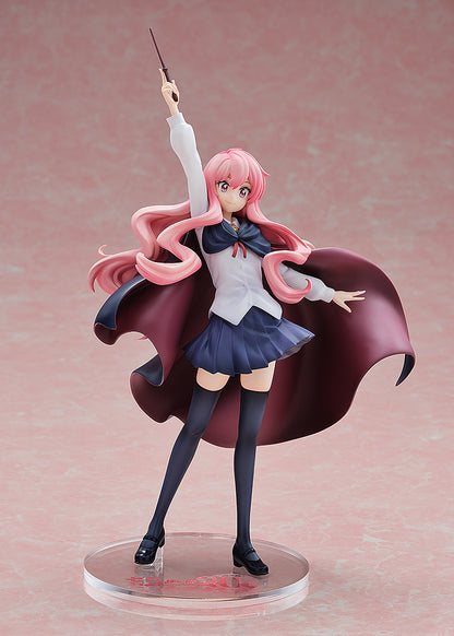 Figurine Louise 20th Anniversary Ver. Zero no Tsukaima