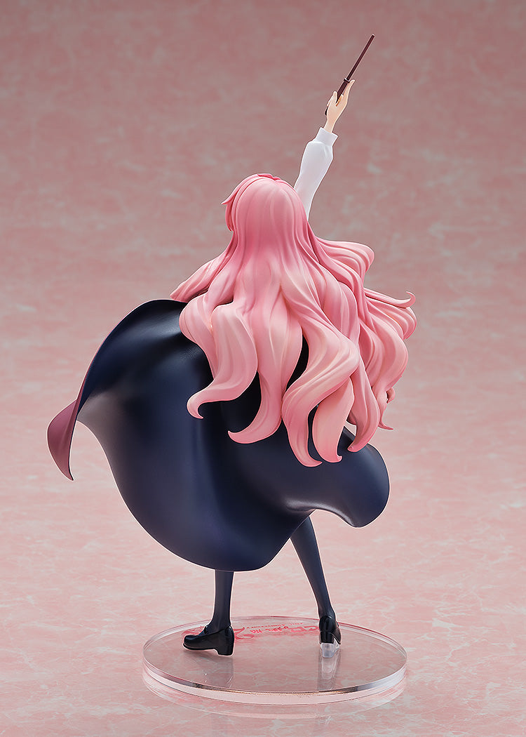 Figurine Louise 20th Anniversary Ver. Zero no Tsukaima