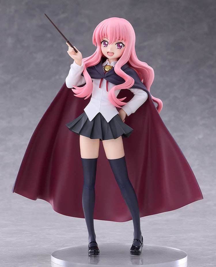 Figurine Louise Pop Up Parade Zero no Tsukaima L Size