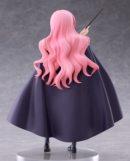 Figurine Louise Pop Up Parade Zero no Tsukaima L Size