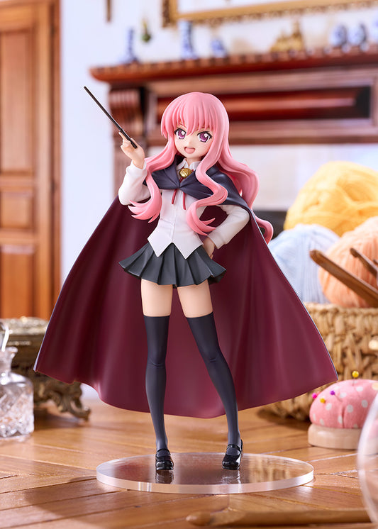 Figurine Louise Pop Up Parade Zero no Tsukaima L Size