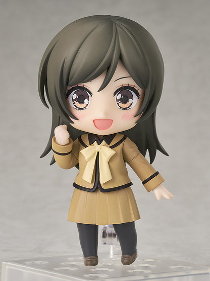 Figurine Momozono Nanami Season 2 Ver. Divine Nanami